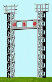 Ӗ(xn)